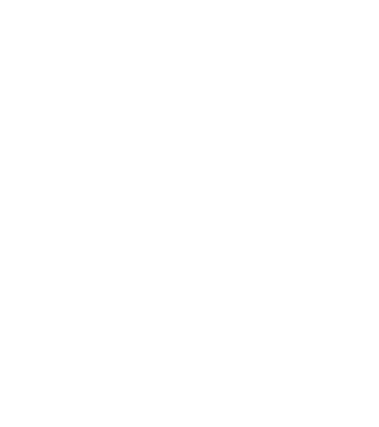 第９回ものづくり日本大賞 ものづくりの新しい未来へ 第９回 受賞者決定！ 内閣総理大臣賞 経済産業大臣賞 優秀賞